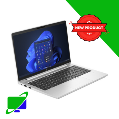 HP NB PROBOOK 440 G10 I5-1334U