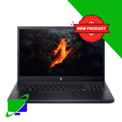 ACER NB 15,6" ANV15-51-9998 i9-13900H 32GB 1T SSD RTX 4060 8GB WIN 11 HOME