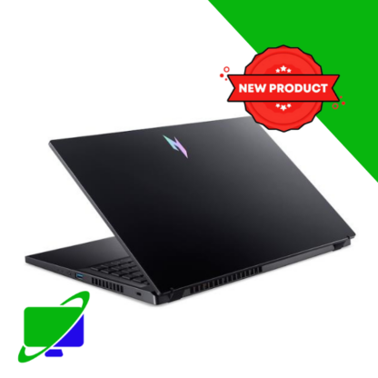 ACER NB 15,6" ANV15-51-9998 i9-13900H 32GB 1T SSD RTX 4060 8GB WIN 11 HOME