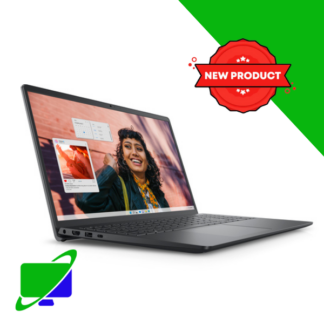 DELL NB 15,6" INSPIRON 15 i7-1355U