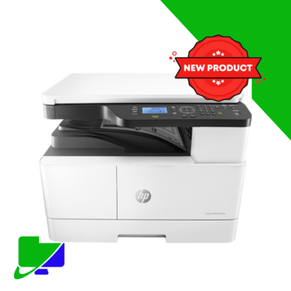 HP MULTIF. LASER A3 B/N, LASERJET M442DN