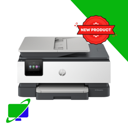 OFFICEJET PRO 8135E