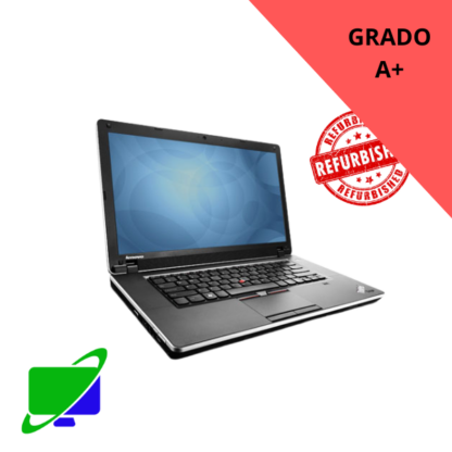 lenovo thinkpad 0301