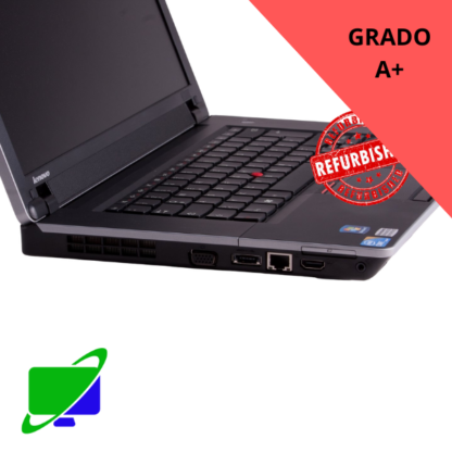 lenovo thinkpad 0301