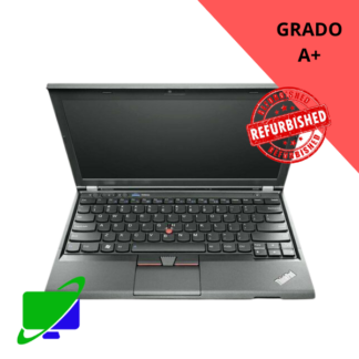 lenovo thinkpad 0301