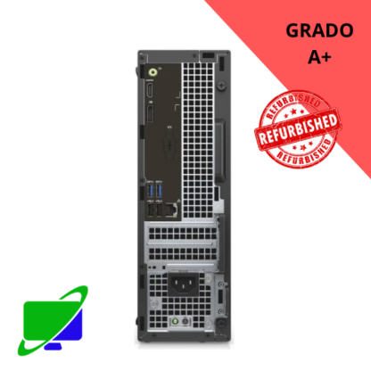 DELL OPTIPLEX 3050